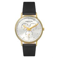 Kenneth Cole KC14946017 Erkek Kol Saati