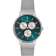 Kenneth Cole KC14946020 Erkek Kol Saati