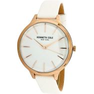 Kenneth Cole KC15056001 Kadın Kol Saati