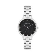 Kenneth Cole KC15056008 Kadın Kol Saati