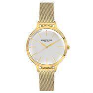 Kenneth Cole KC15056011 Kadın Kol Saati