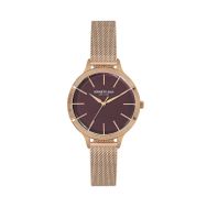 Kenneth Cole KC15056012 Kadın Kol Saati