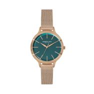 Kenneth Cole KC15056013 Kadın Kol Saati