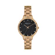 Kenneth Cole KC15056016 Erkek Kol Saati