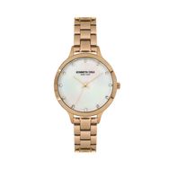 Kenneth Cole KC15056017 Kadın Kol Saati