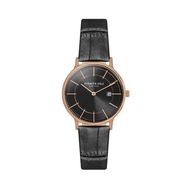 Kenneth Cole KC15057001 Kadın Kol Saati