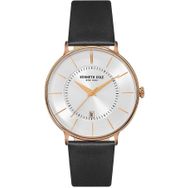Kenneth Cole KC15097002 Erkek Kol Saati