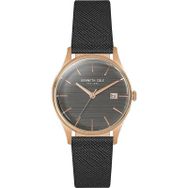 Kenneth Cole KC15109001 Kadın Kol Saati
