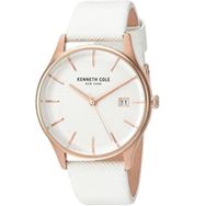 Kenneth Cole KC15109002 Kadın Kol Saati