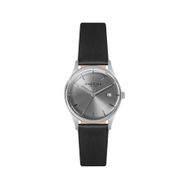 Kenneth Cole KC15109004 Kadın Kol Saati