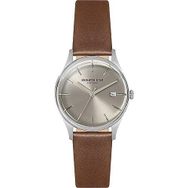 Kenneth Cole KC15109005 Kadın Kol Saati