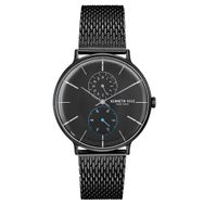 Kenneth Cole KC15188008 Erkek Kol Saati