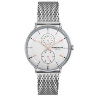 Kenneth Cole KC15188009 Erkek Kol Saati