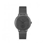 Kenneth Cole KC15188010 Erkek Kol Saati