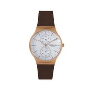 Kenneth Cole KC50058002 Erkek Kol Saati