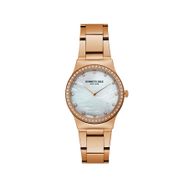 Kenneth Cole KC50061002 Kadın Kol Saati