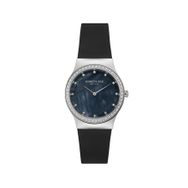 Kenneth Cole KC50062002 Kadın Kol Saati