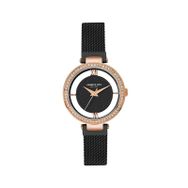 Kenneth Cole KC50115004 Kadın Kol Saati