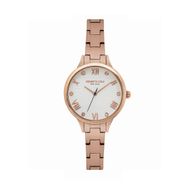 Kenneth Cole KC50197002 Kadın Kol Saati