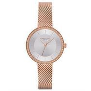 Kenneth Cole KC50198004 Kadın Kol Saati