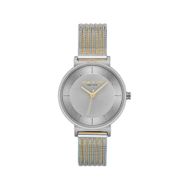 Kenneth Cole KC50199003 Kadın Kol Saati