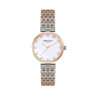 Kenneth Cole KC50256003 Kadın Kol Saati