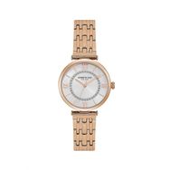 Kenneth Cole KC50260002 Kadın Kol Saati