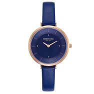 Kenneth Cole KC50306005 Kadın Kol Saati