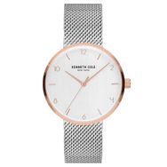 Kenneth Cole KC50309003 Kadın Kol Saati