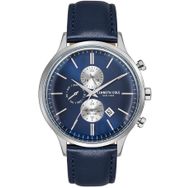 Kenneth Cole KC50379011 Erkek Kol Saati
