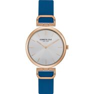 Kenneth Cole KC50509002 Kadın Kol Saati
