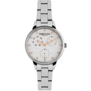 Kenneth Cole KC50540002 Kadın Kol Saati