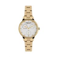 Kenneth Cole KC50540003 Kadın Kol Saati