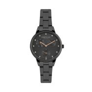 Kenneth Cole KC50540004 Kadın Kol Saati
