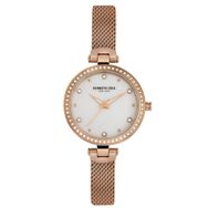 Kenneth Cole KC50541001 Kadın Kol Saati