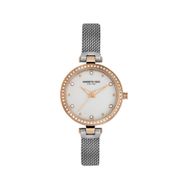 Kenneth Cole KC50541004 Kadın Kol Saati