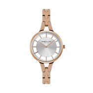 Kenneth Cole KC50544001 Kadın Kol Saati