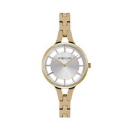 Kenneth Cole KC50544002 Kadın Kol Saati