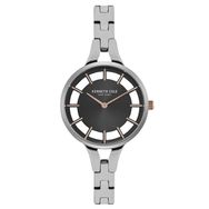 Kenneth Cole KC50544003 Kadın Kol Saati