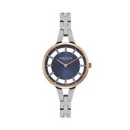 Kenneth Cole KC50544004 Kadın Kol Saati