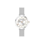 Kenneth Cole KC50545001 Kadın Kol Saati