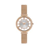 Kenneth Cole KC50545003 Kadın Kol Saati