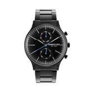 Kenneth Cole KC50585001 Kadın Kol Saati