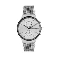 Kenneth Cole KC50585009 Erkek Kol Saati
