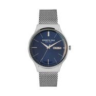 Kenneth Cole KC50589004 Erkek Kol Saati