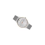 Kenneth Cole KC50589007 Erkek Kol Saati