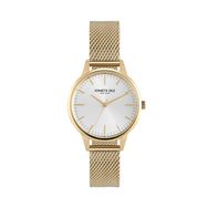 Kenneth Cole KC50615002 Kadın Kol Saati