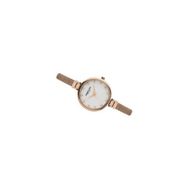 Kenneth Cole KC50617002 Kadın Kol Saati