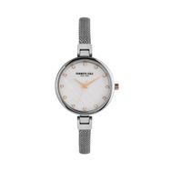 Kenneth Cole KC50617003 Kadın Kol Saati