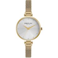 Kenneth Cole KC50618003 Kadın Kol Saati